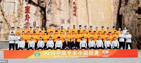 棋牌游戏下载:新赛季解决这几点或将染指冠军!